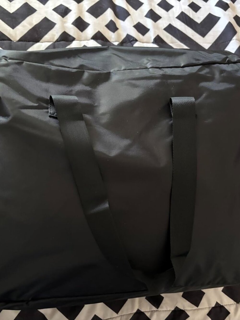 Far Infrared Sauna Blanket 86–176F - Picture 2 of 7